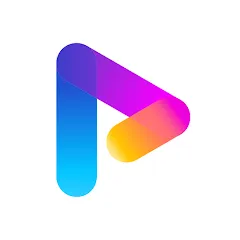 FX Player 3.8.8