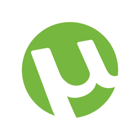 uTorrent 8.3.6