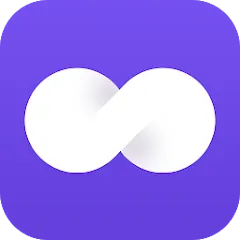 2Accounts 4.2.2