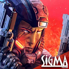 Alien Shooter 2 2.6.14