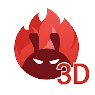 AnTuTu Benchmark 11.0.8