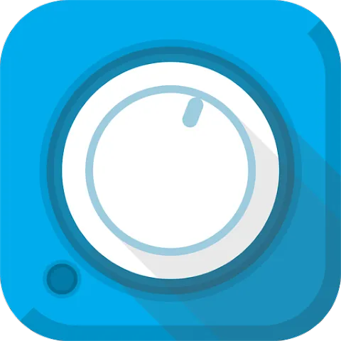 Avee Music Player (Pro) 1.2.227