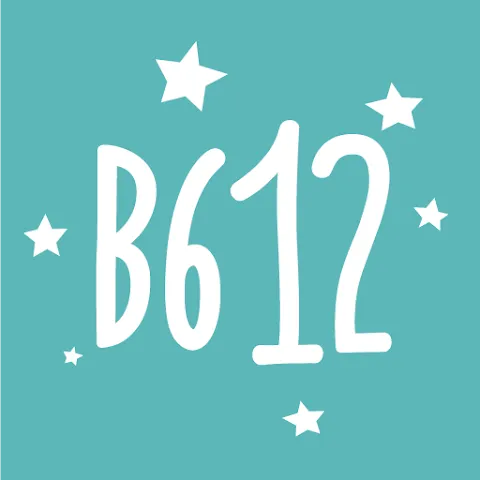 B612 13.3.20