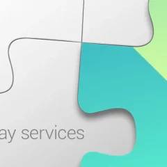 Что такое сервисы Google Play и для чего они нужны