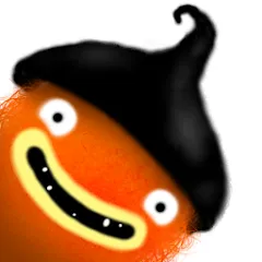 CHUCHEL (ЧУЧЕЛ) 2.0.185