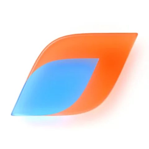 Газпромбанк 4.6.1