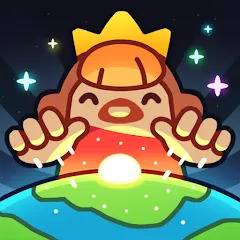 God of World 0.23.84