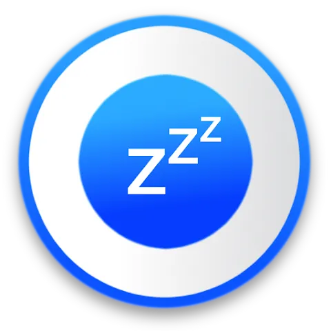 Hibernator 2.56.7