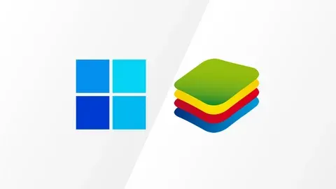 Как перенести файлы из BlueStacks в Windows