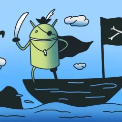 Как получить Root права на Android