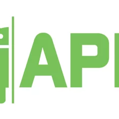 Как установить APK, APKs, XAPK?
