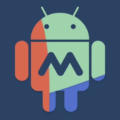 MacroDroid 5.60.9