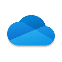 Microsoft OneDrive 7.1