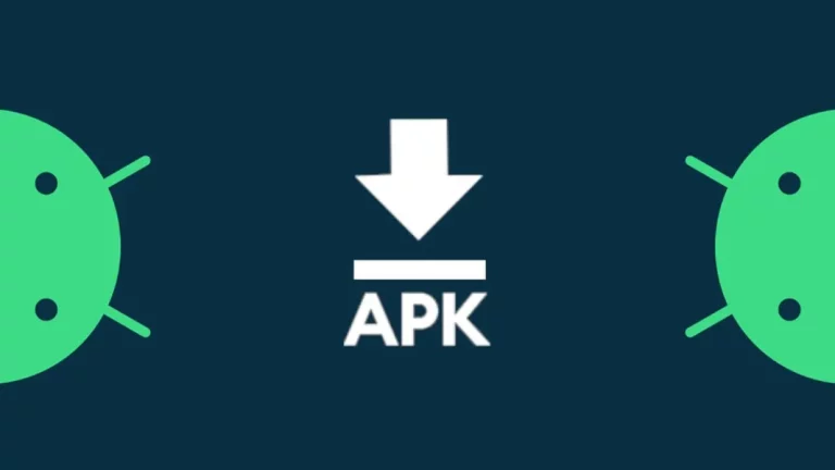 Распространенные ошибки при установке APK