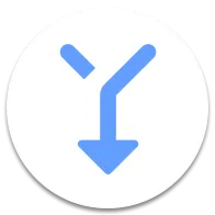 SAI (Split APKs Installer) 4.5