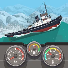 Ship Simulator 0.7.4