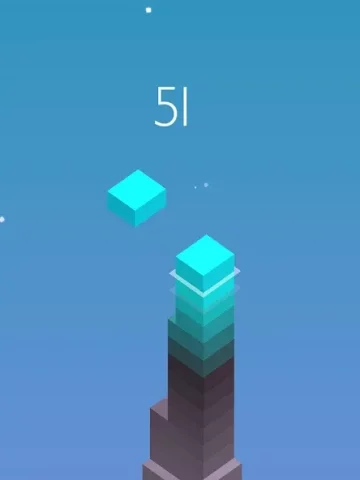 Stack - скриншот 2