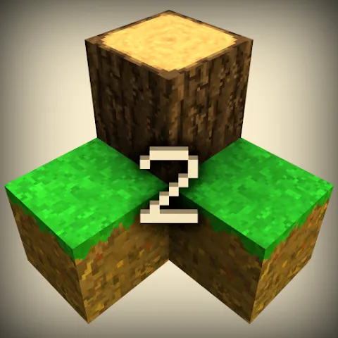 Survivalcraft 2 2.4.10.8