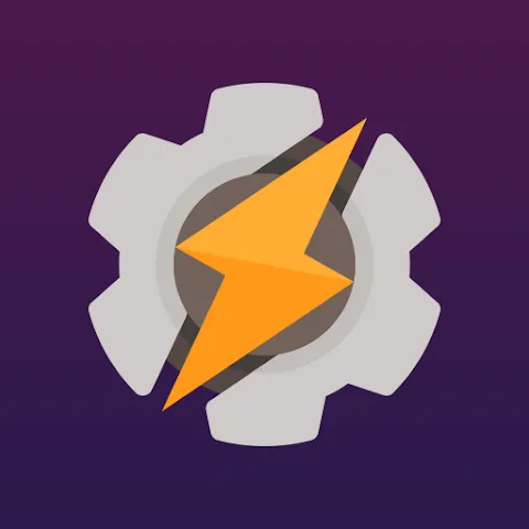 Tasker 6.6.19