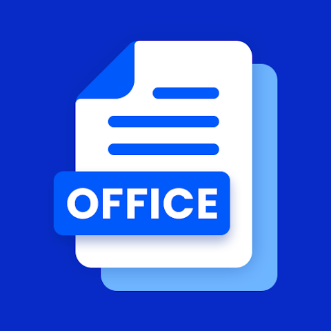 Office App 308405