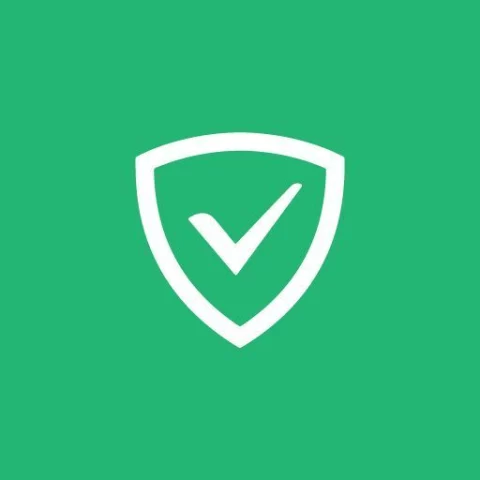 Adguard Premium 4.14.68