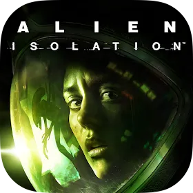 Alien: Isolation 1.4.1RC1