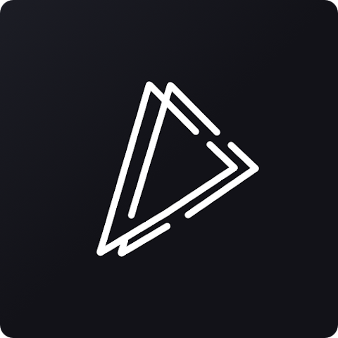 Always On: Edge Music Lighting 1.9.7.0