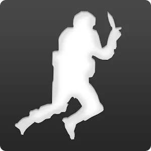 bhop pro 2.4.8
