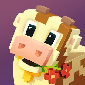 Blocky Farm 1.2.93