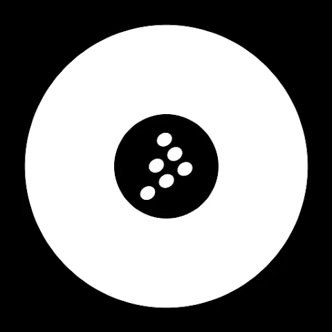 Cross DJ Pro 4.0.12