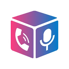 Cube ACR 2.4.280