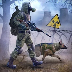 Dawn of Zombies 2.249