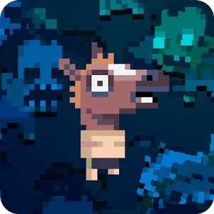 Death Road to Canada 1.8.2