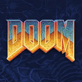 DOOM 1.0.12