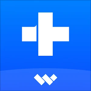 Dr.Fone 5.3.5.1018