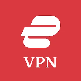 ExpressVPN 12.62.0