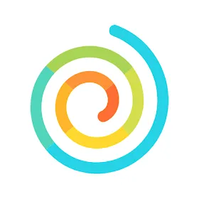 Funimate 13.2.1