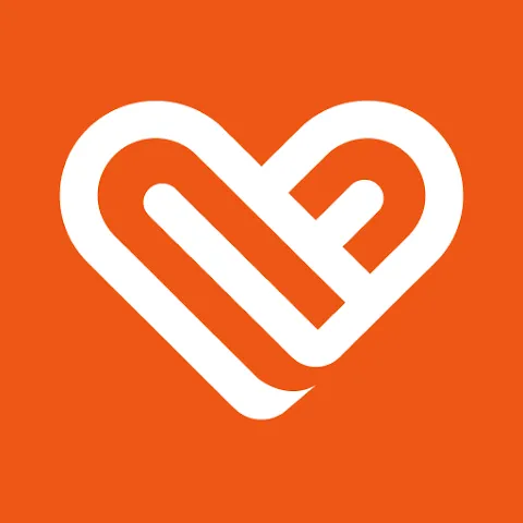Health Tracker 1.11.1