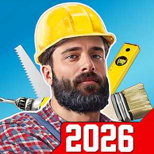 House Flipper