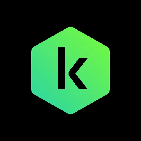 Kaspersky: Антивирус и защита 1.111.4.11505