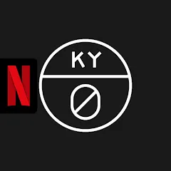 Kentucky Route Zero 1.0.3