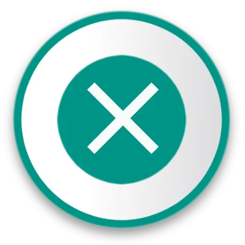 KillApps 1.57.6