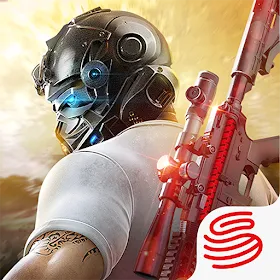 Knives Out 1.299.530147