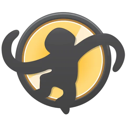 MediaMonkey 2.1.0.1277