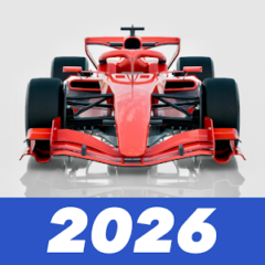 Monoposto
