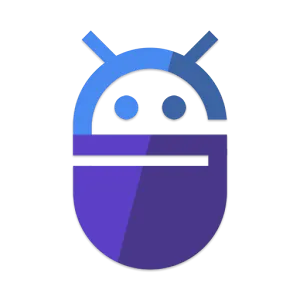 My APK 2.9.0