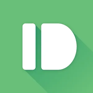 Pushbullet 18.10.8