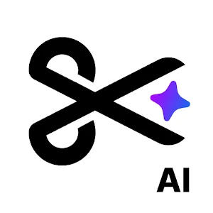 ShotCut 3.2.5