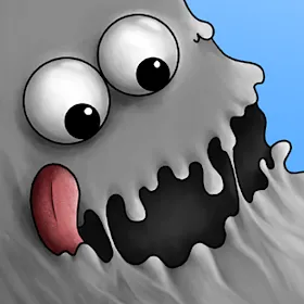 Tasty Planet 1.9.3.0