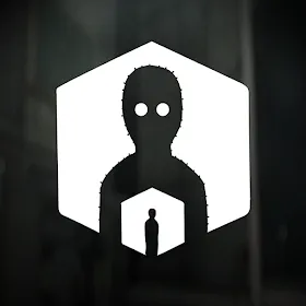 The Past Within 7.9.0